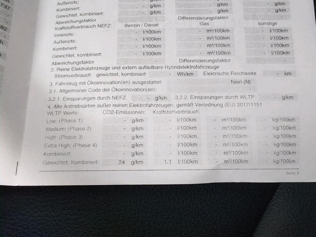 Photo 35