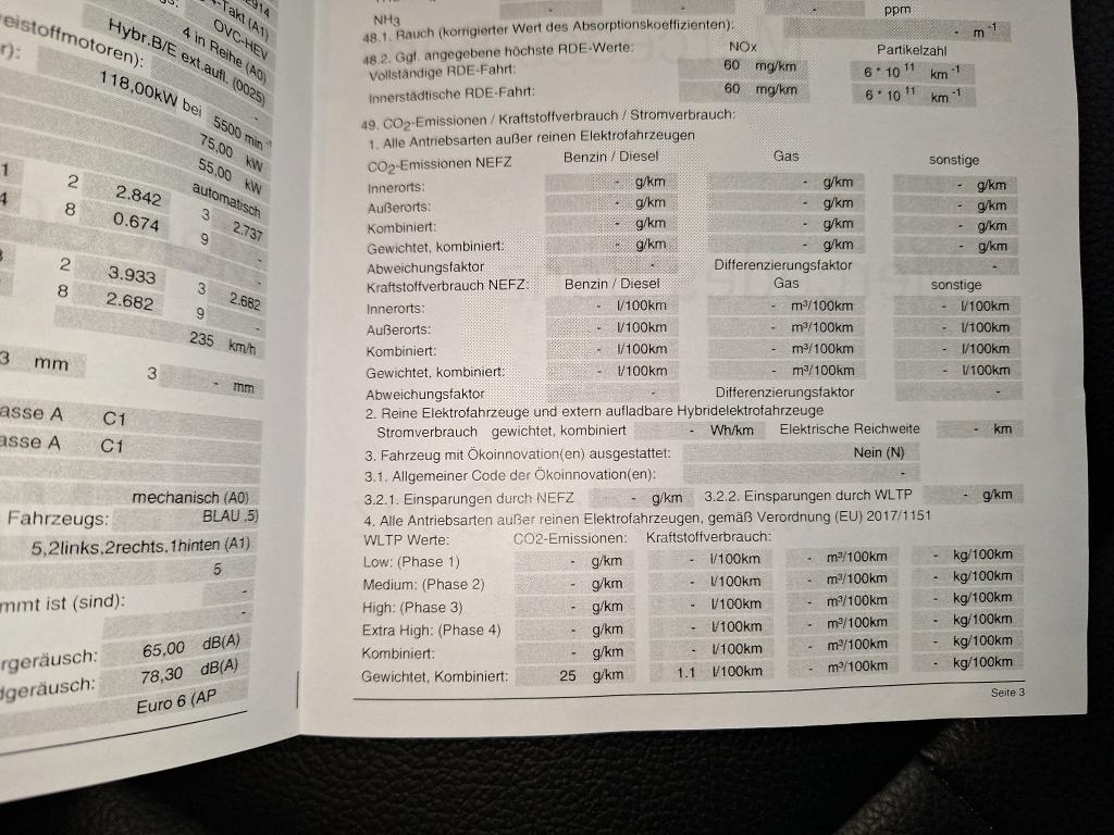 Photo 37