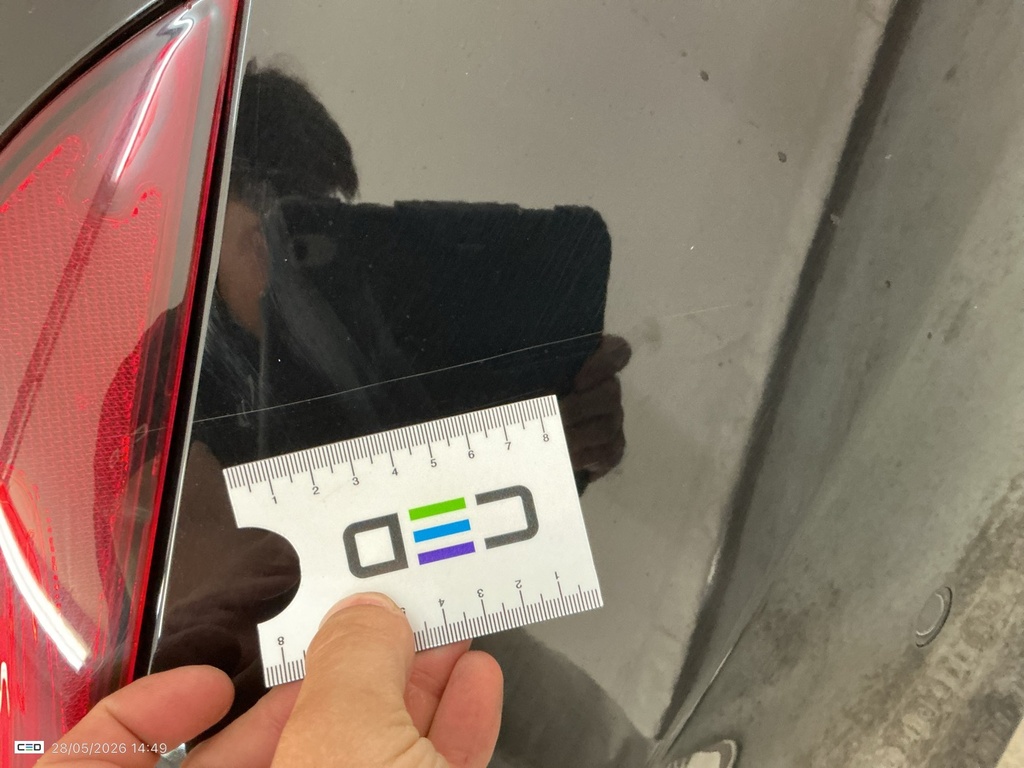 Photo 57