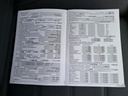 Photo 34