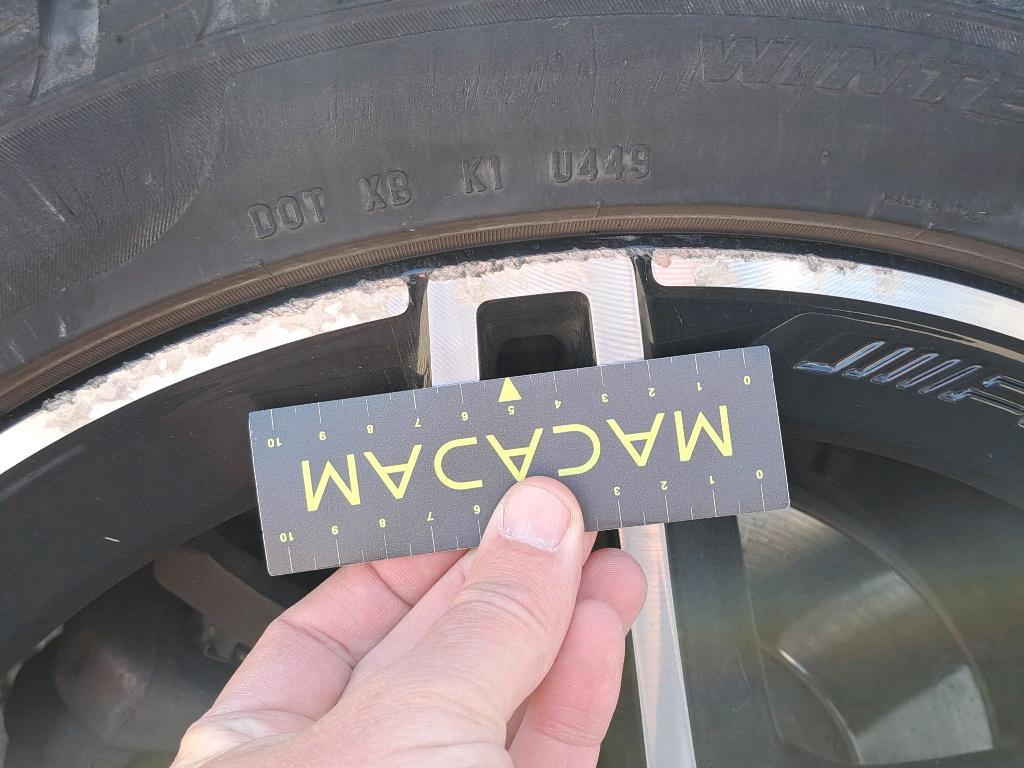 Photo 41