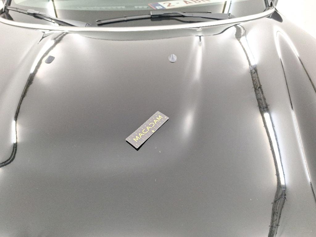 Photo 40
