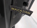 Photo 60