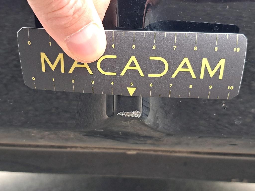 Photo 72