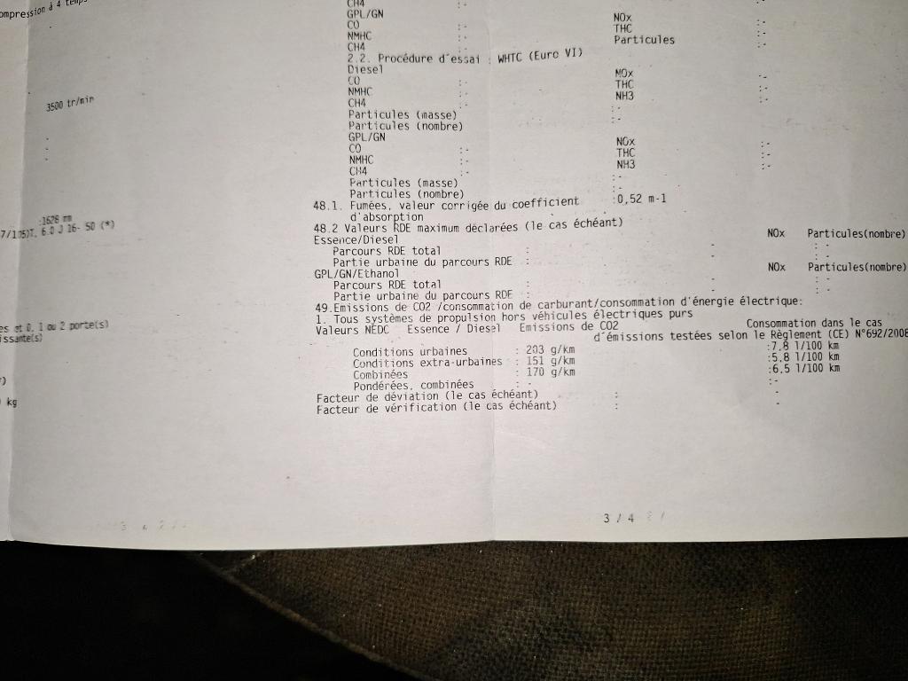 Photo 32