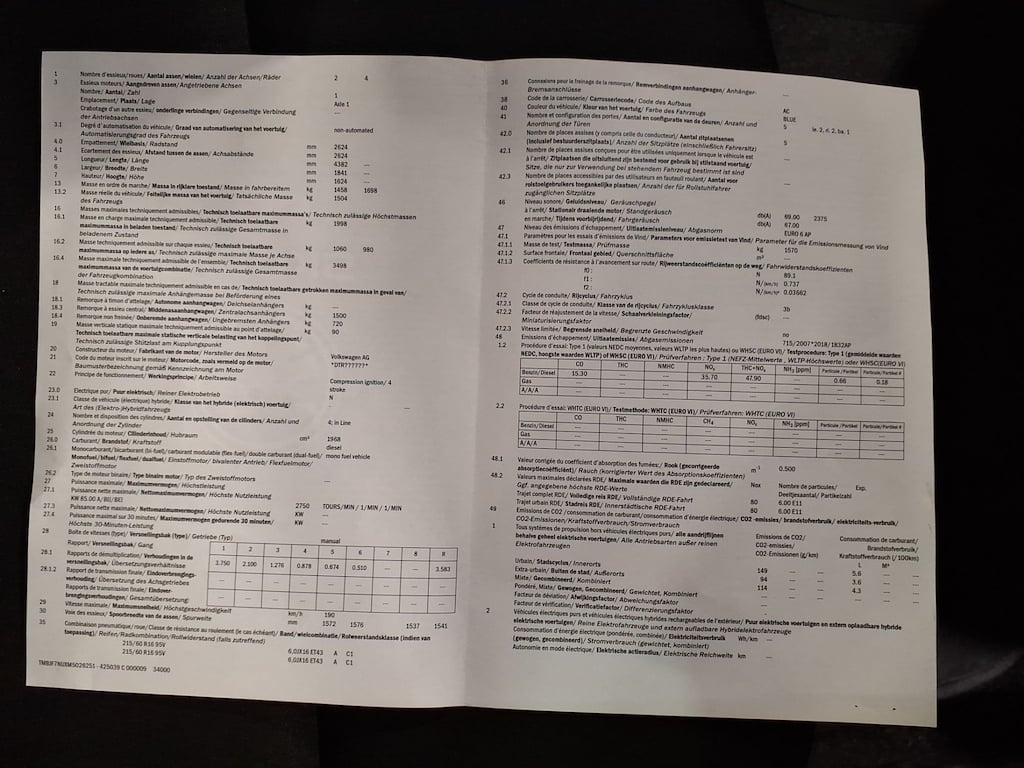 Photo 16