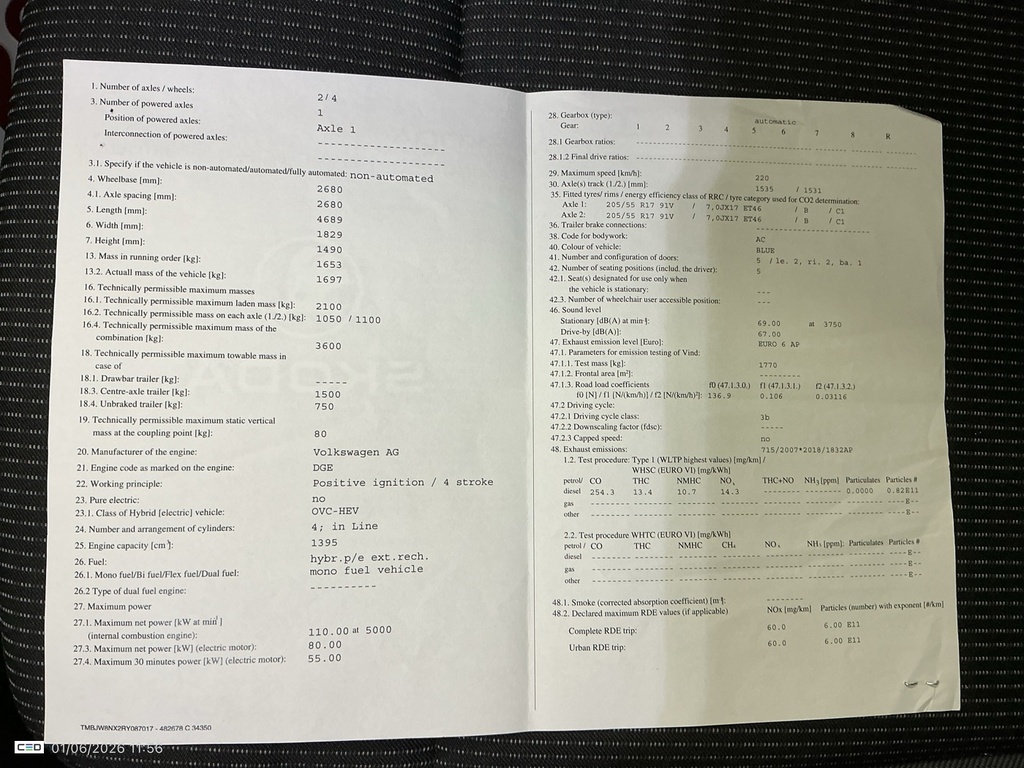 Photo 37