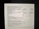 Photo 39