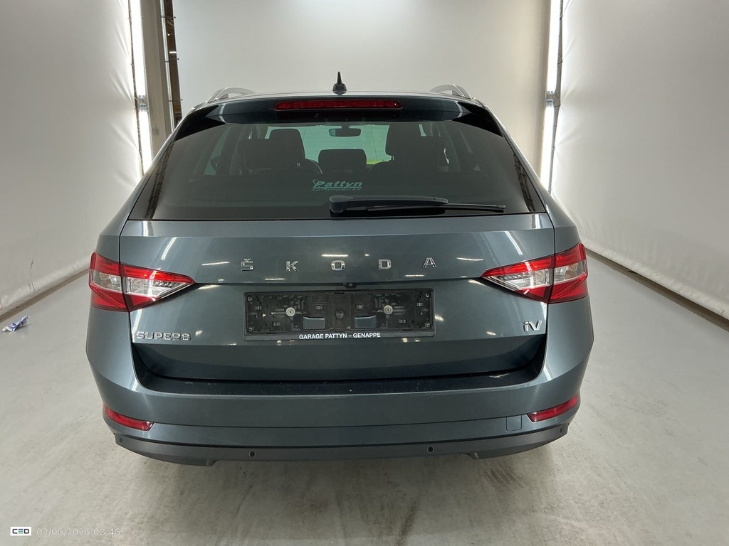 Photo 27
