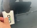 Photo 85