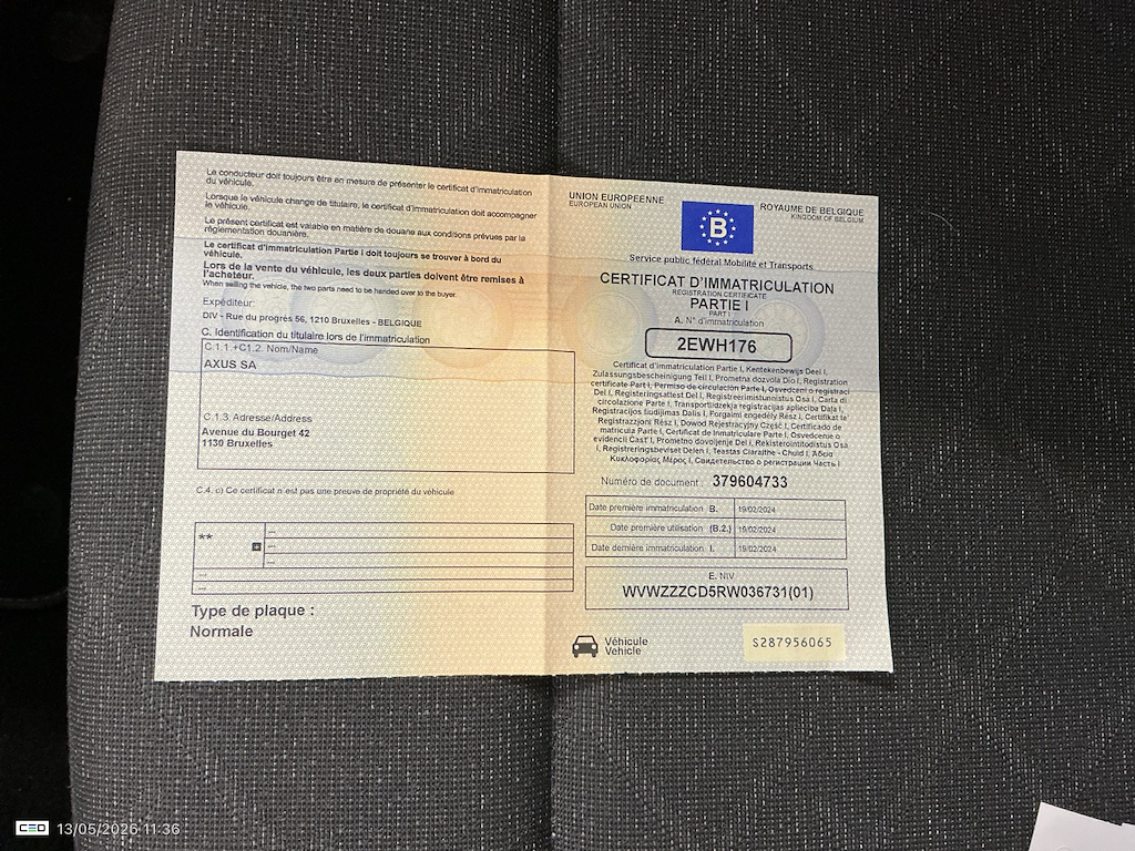 Photo 9