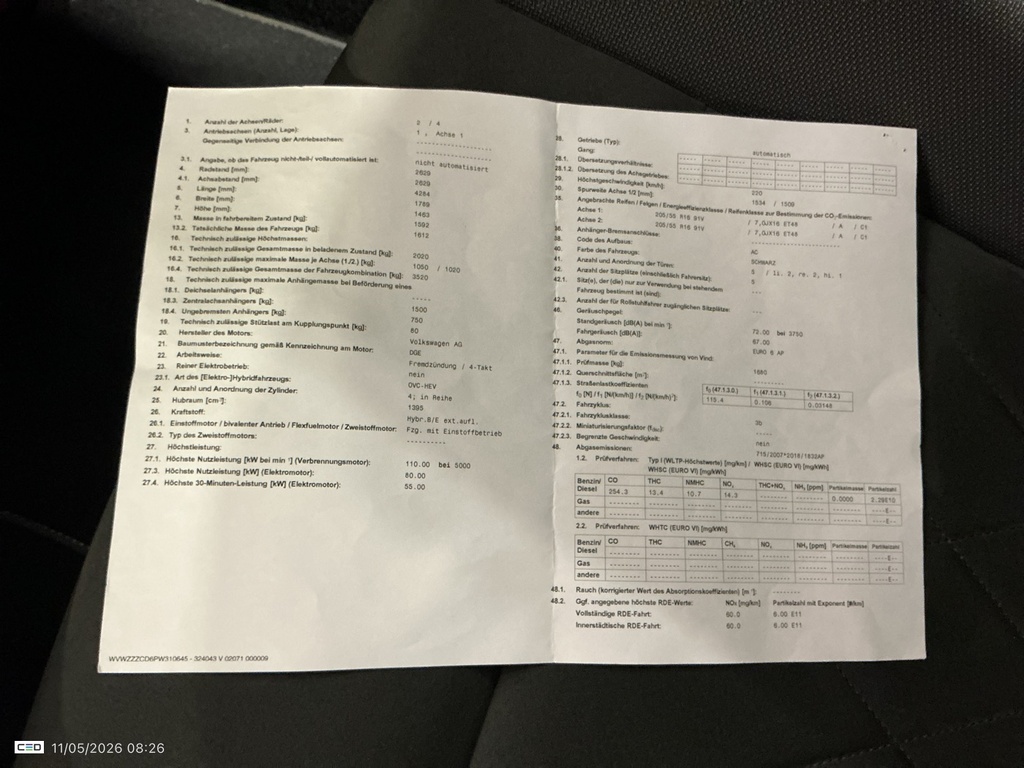 Photo 37