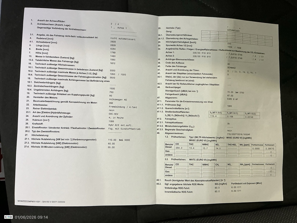 Photo 37