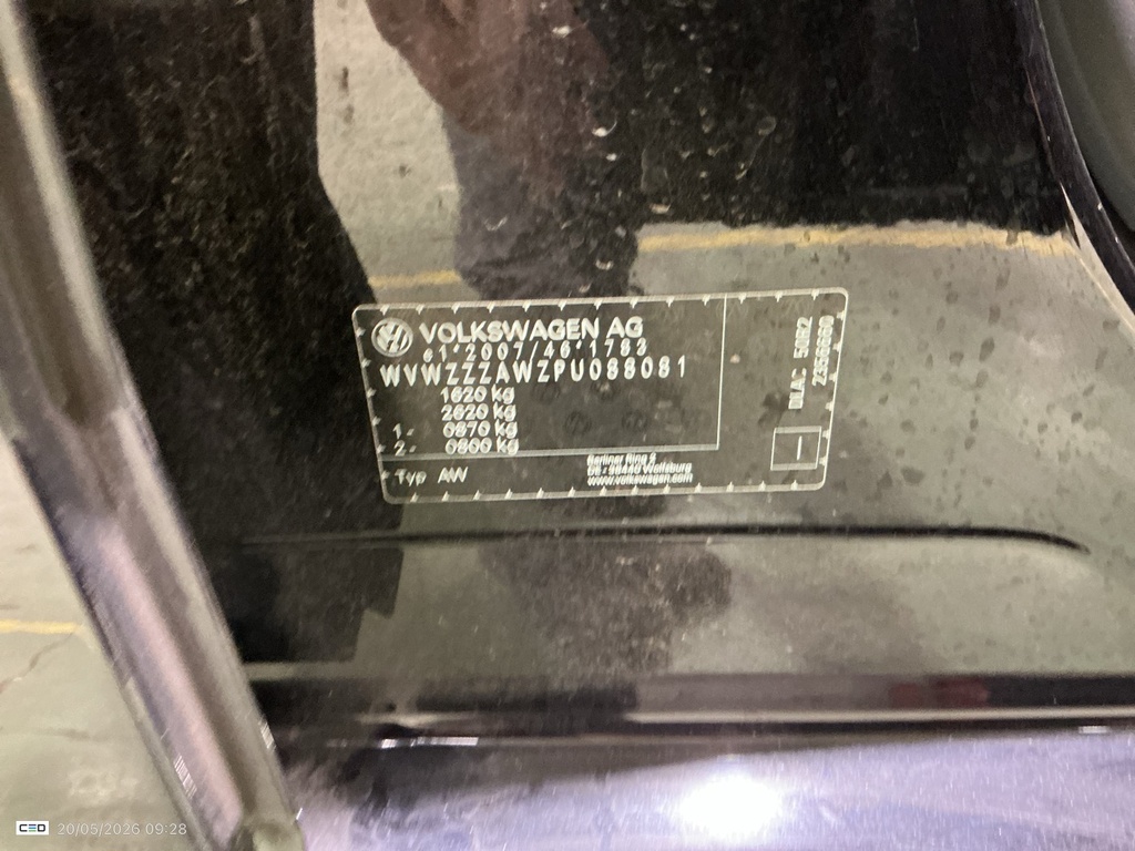 Photo 43