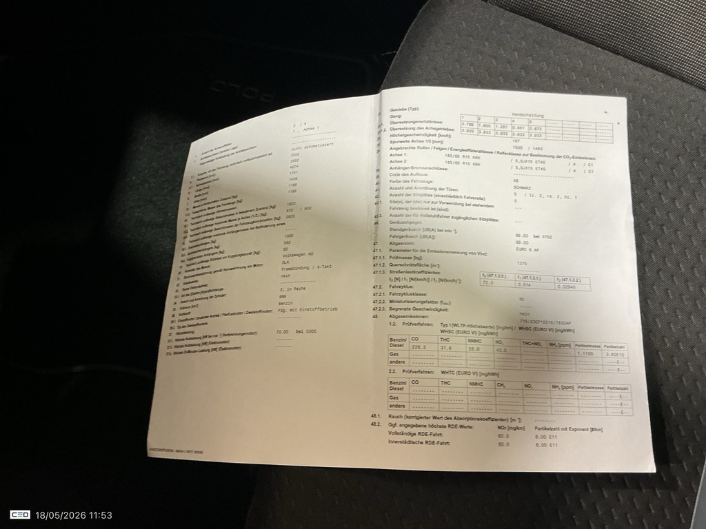 Photo 35