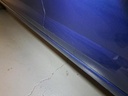 Photo 51