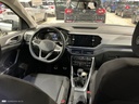 Photo 39
