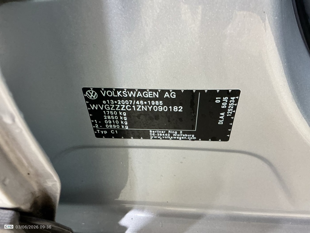 Photo 47