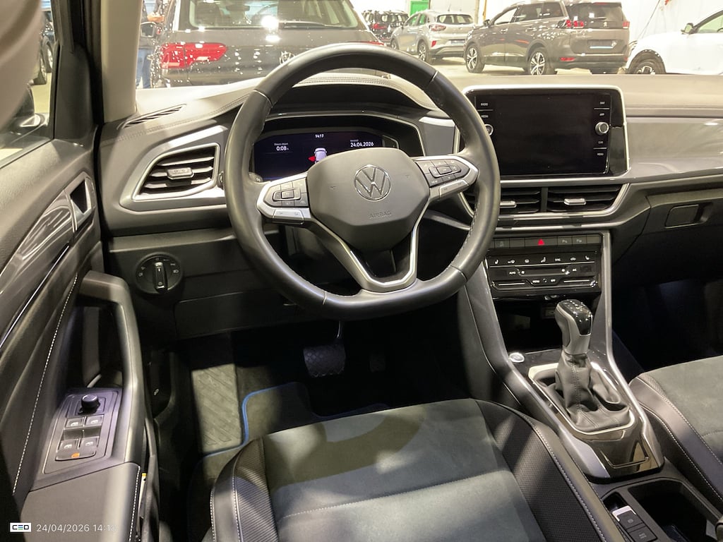 Photo 16
