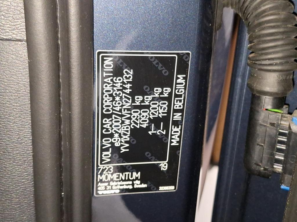 Photo 34