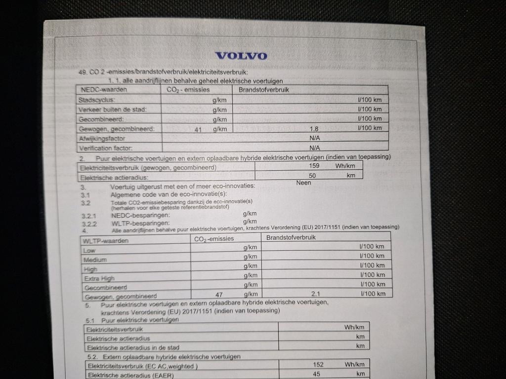 Photo 35