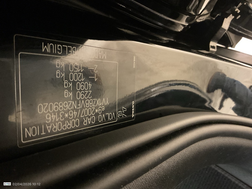 Photo 45