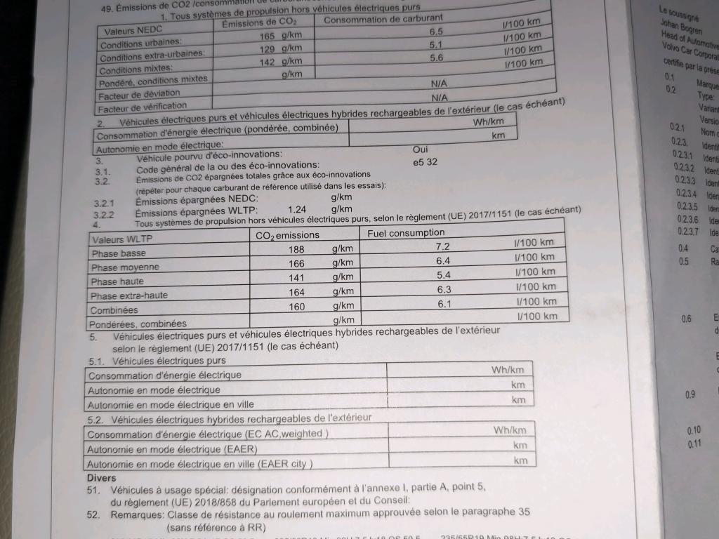 Photo 39