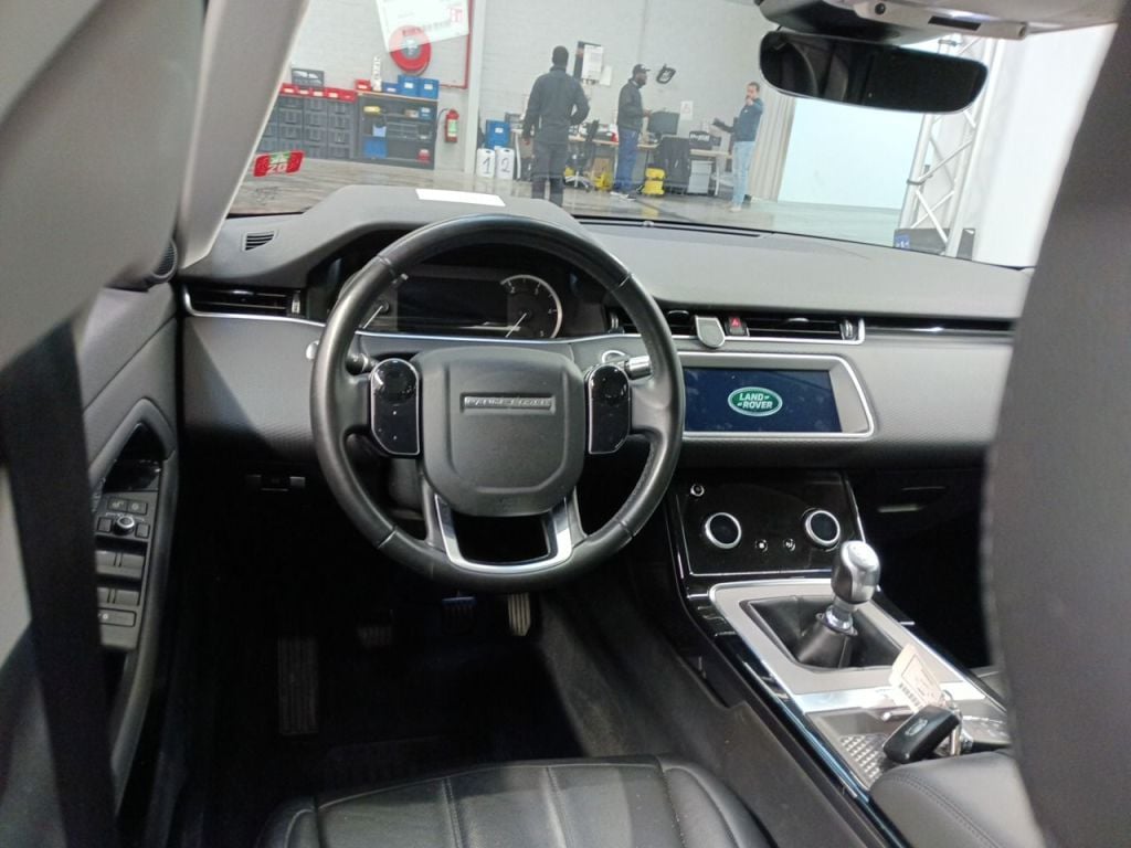 Photo 20