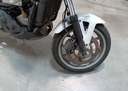 Photo 42