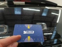 Photo 39