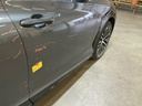 Photo 56