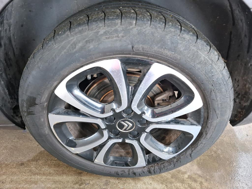 Photo 27