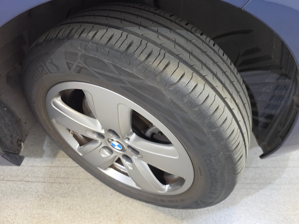 Photo 59