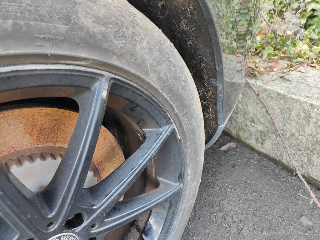 Photo 34