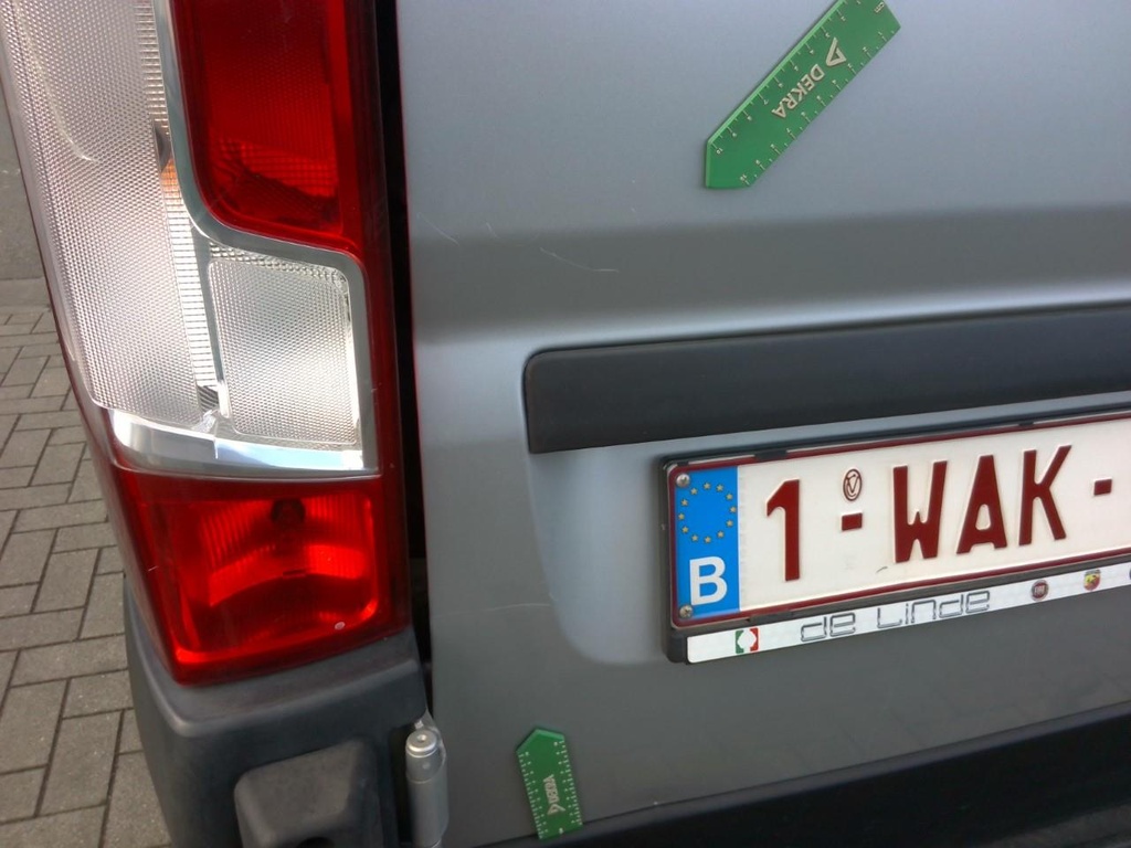 Photo 55