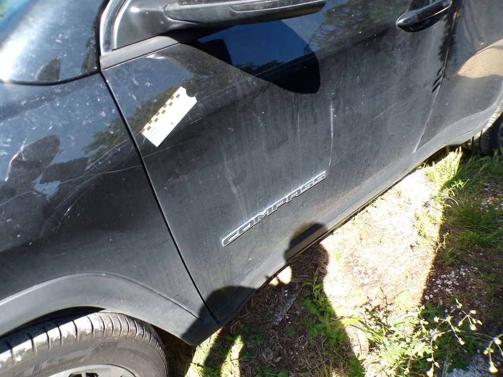 Photo 22