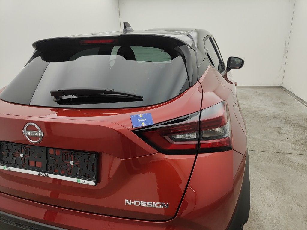Photo 62
