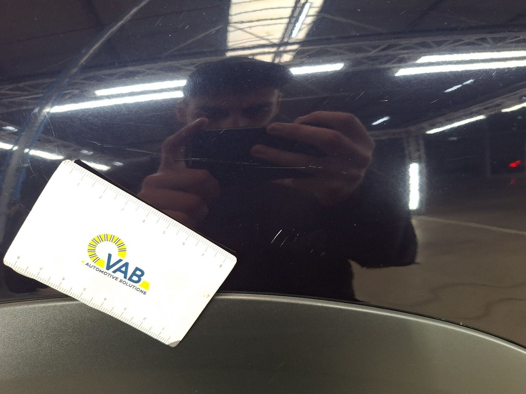 Photo 42