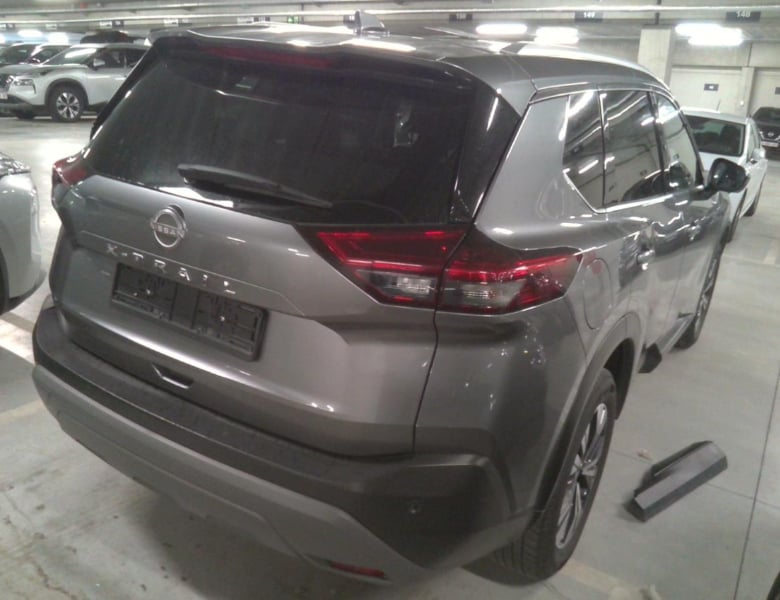 Photo 4