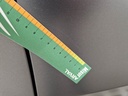 Photo 50