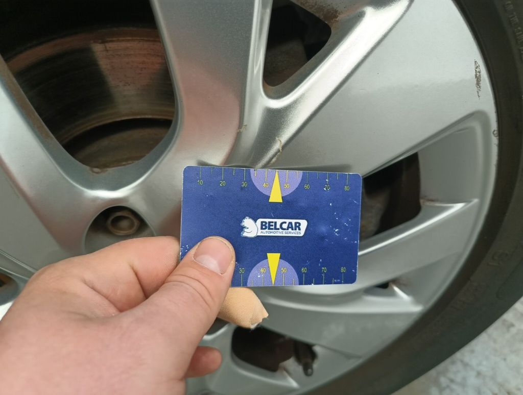 Photo 124