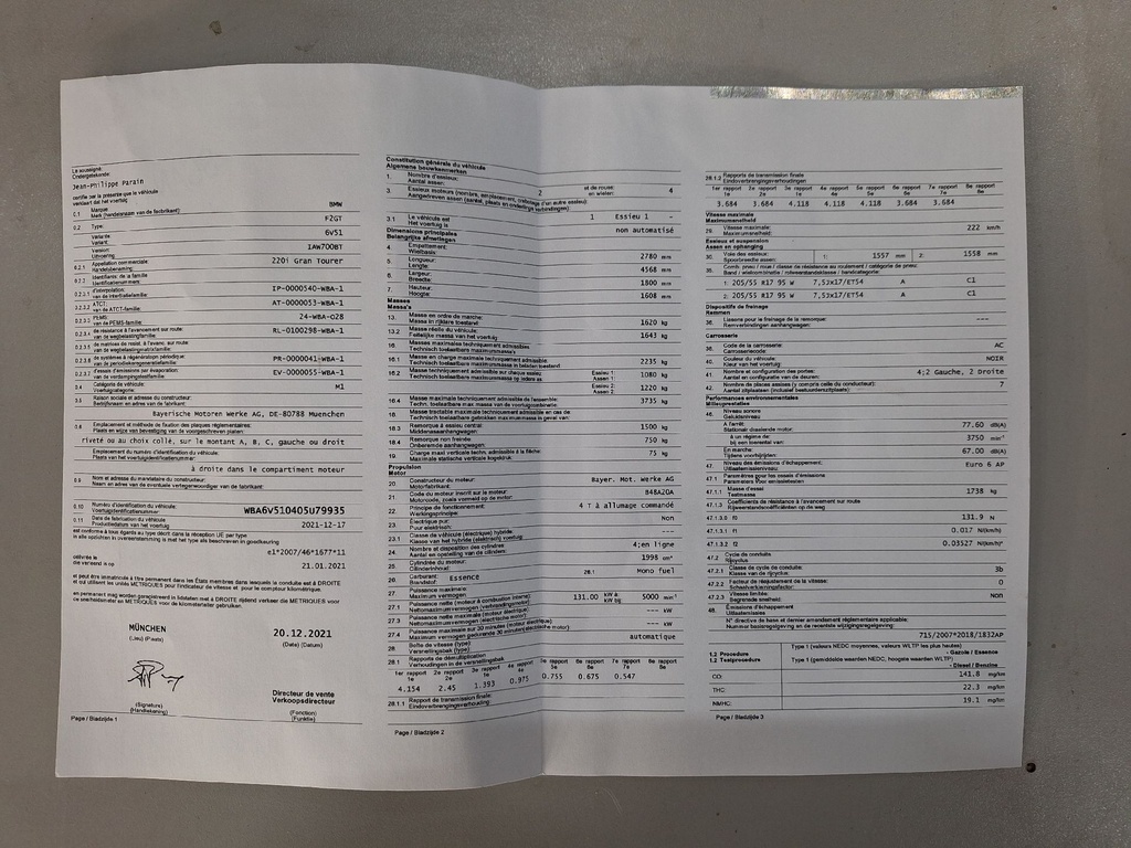 Photo 19