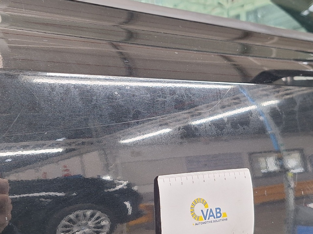 Photo 34