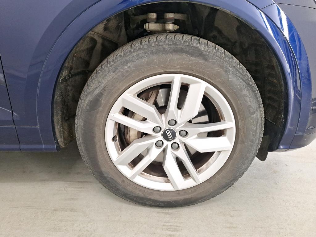 Photo 31
