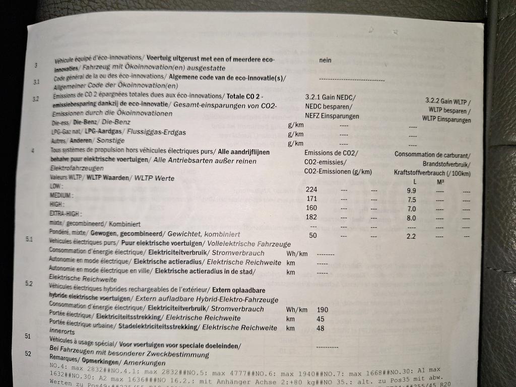Photo 33