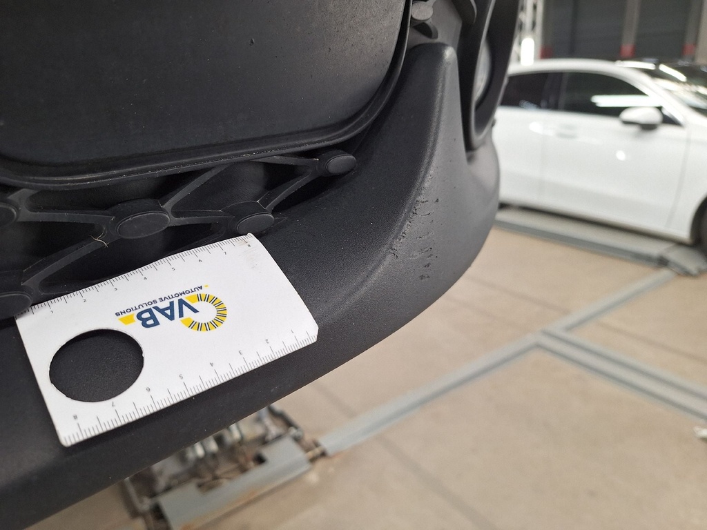 Photo 62