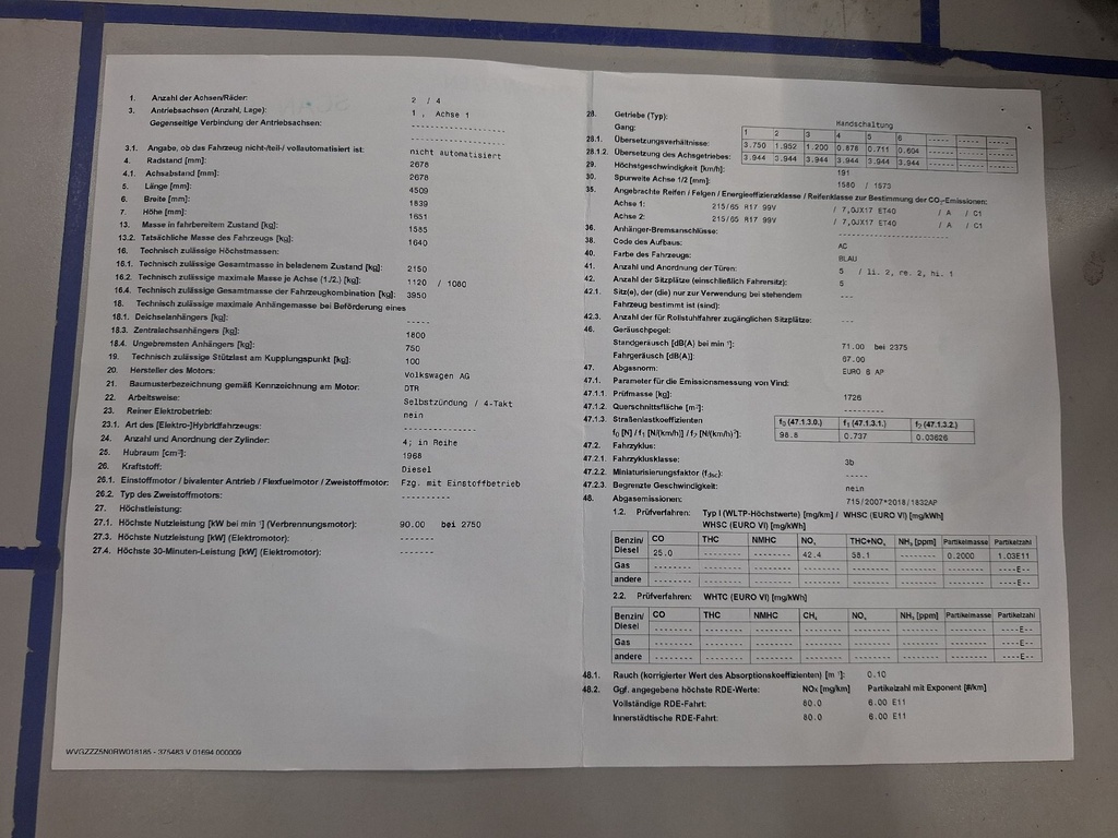 Photo 19