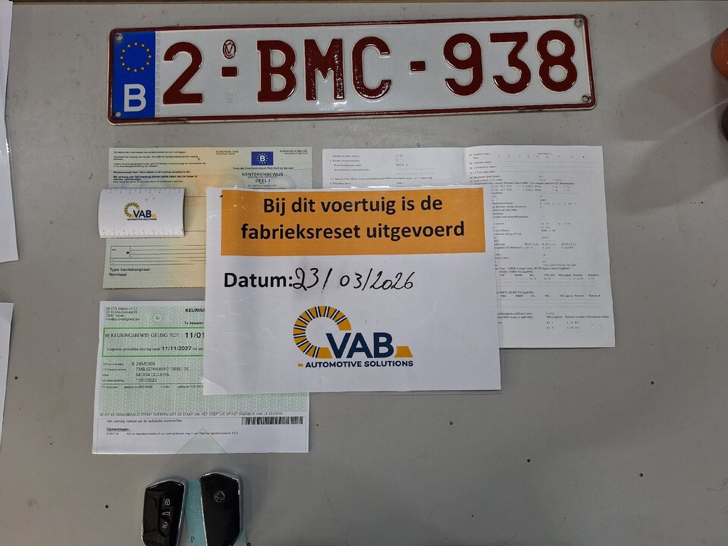 Photo 17