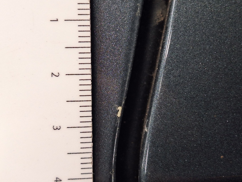 Photo 43
