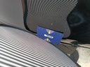 Photo 39